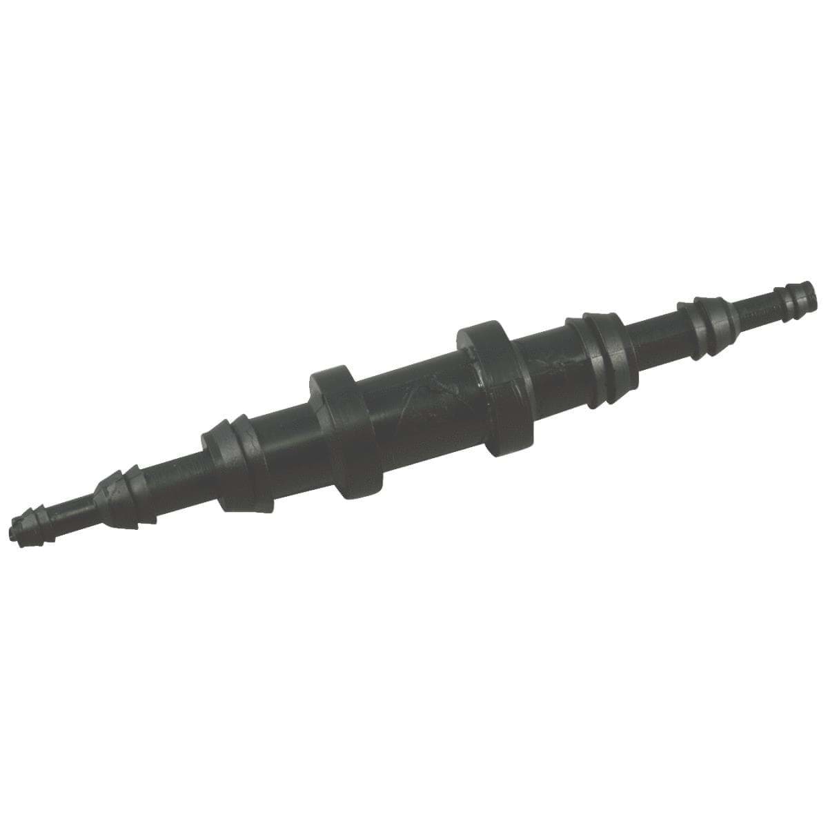Picture of Anderson Metals Universal ABS Breakaway Splicer