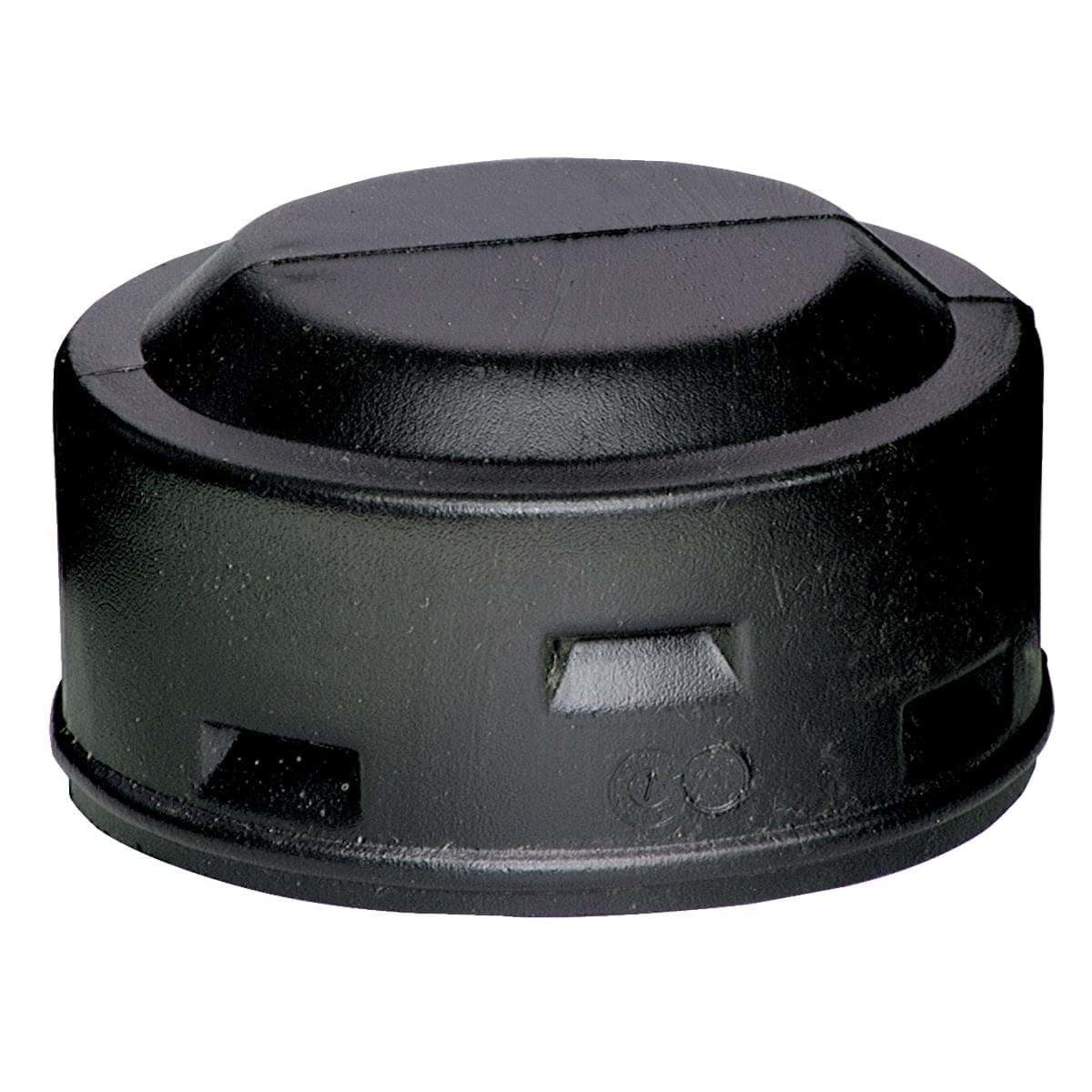 Picture of Advanced Basement End Cap - 3"
