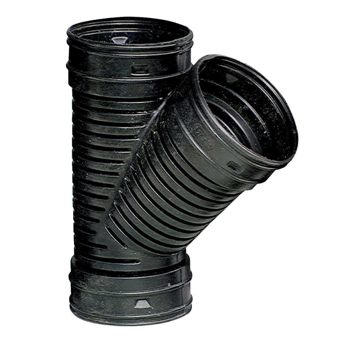 Picture of 3" Wye