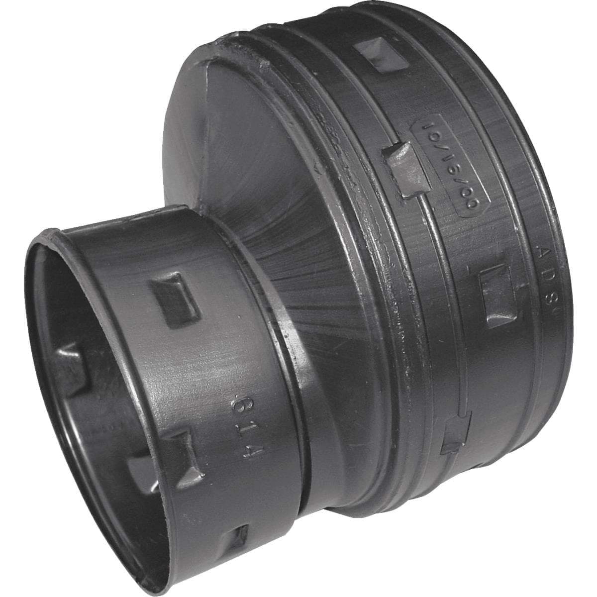 Picture of Advanced Basement 4" x 3" Reducing Coupling
