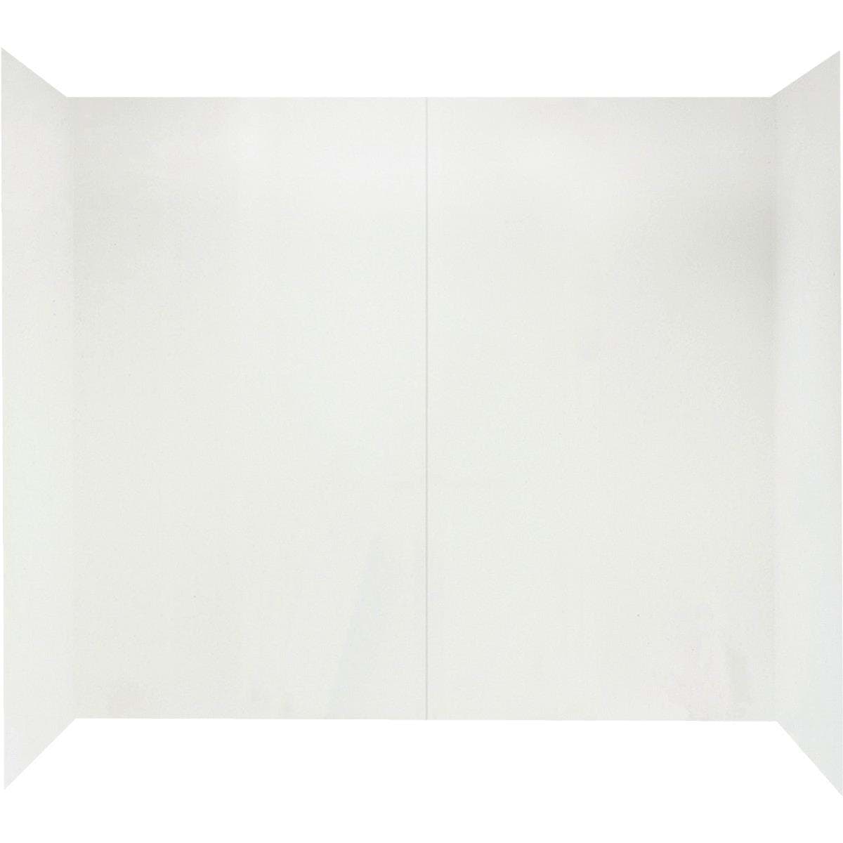 Picture of Maax Jiffy Tub Wall Kit