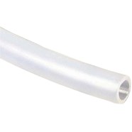RopeSoapNDope Polyethylene Tubing