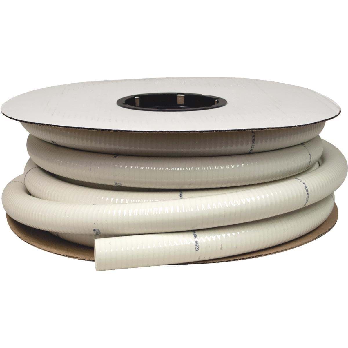 Picture of Abbott Rubber Bulk Spa Flex Hose - 1-1/4"