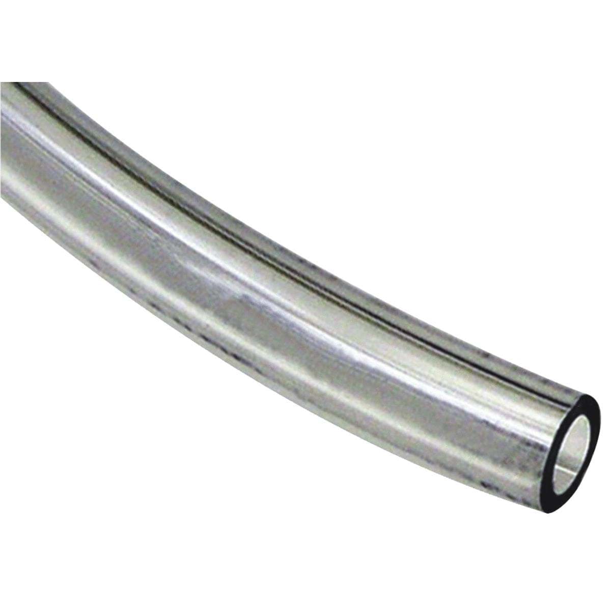 Picture of Bulk Vinyl Tubing - 3/16" OD
