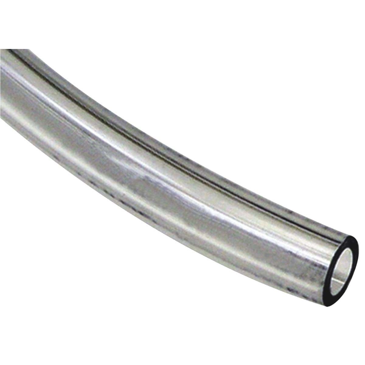 Picture of Bulk Vinyl Tubing - 3/8" OD