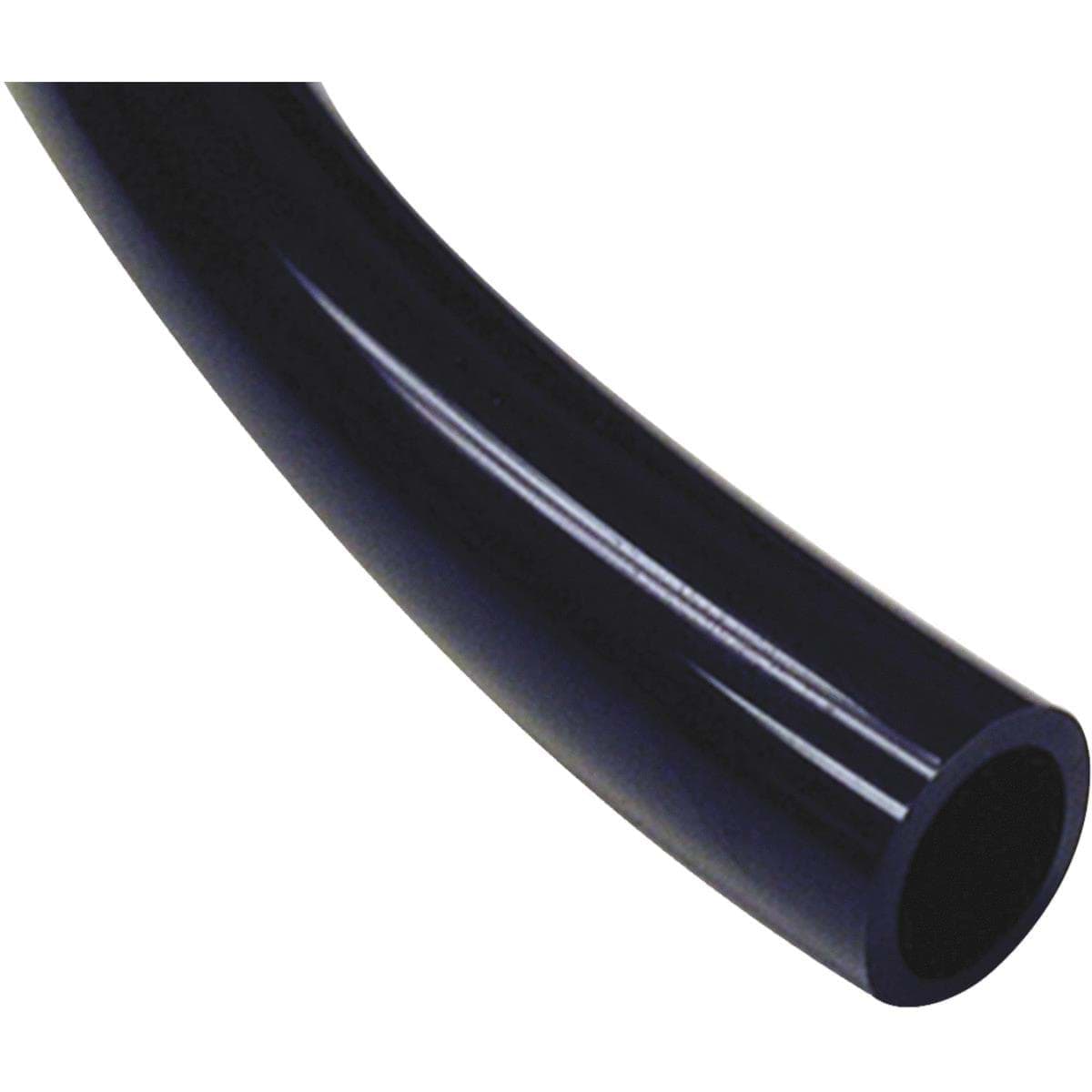 Picture of Bulk Washer Hose - 1-1/4" x 7/8" x 25'