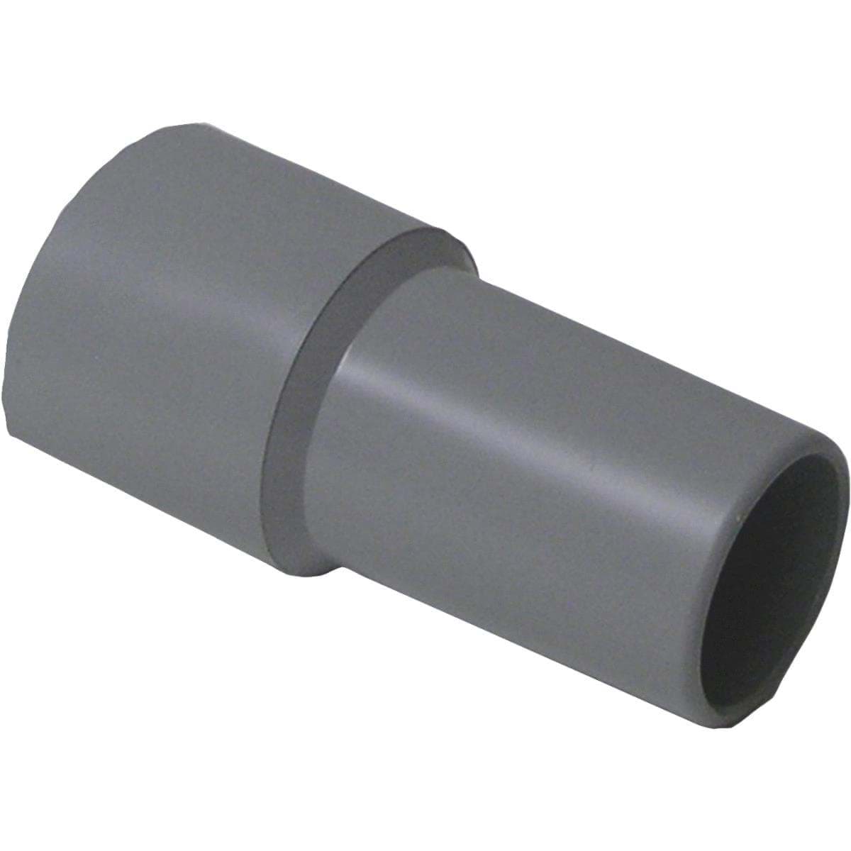 Picture of Abbott Rubber Pool Hose Fitting - 1-1/4"