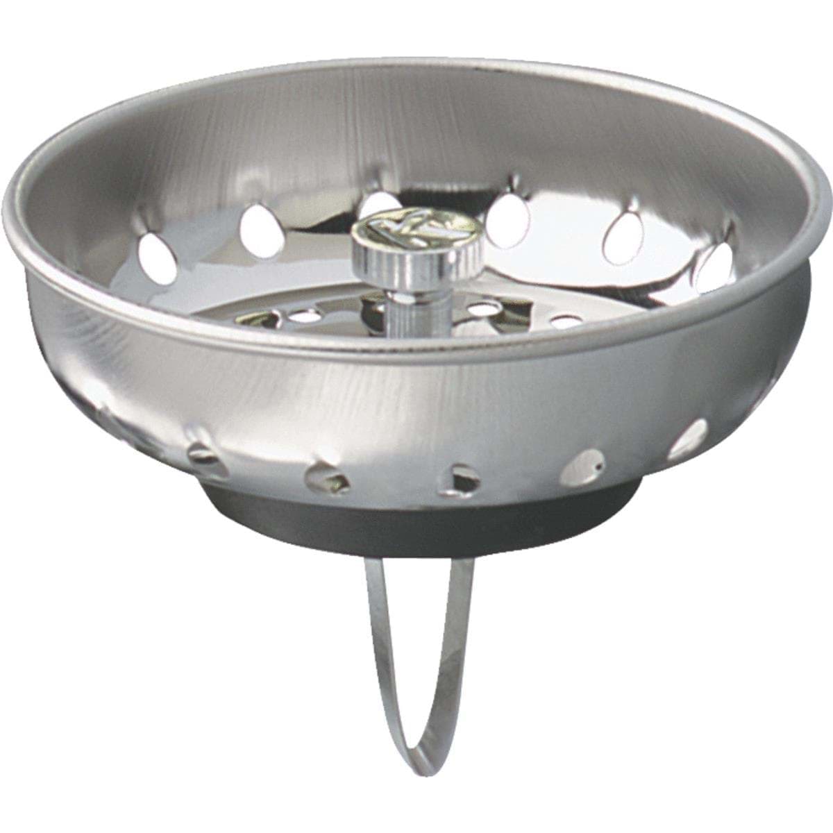 Picture of Keeney Basket Strainer Stopper