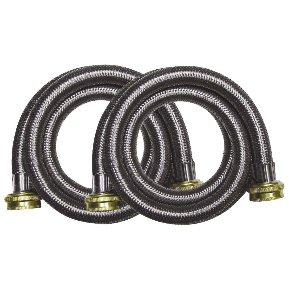 Picture of B&K Washing Machine Hose