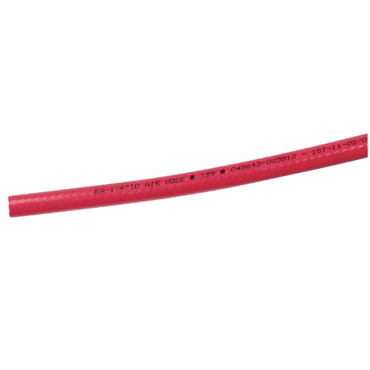 Picture of Abbott Rubber Air Hose - 1/2" OD