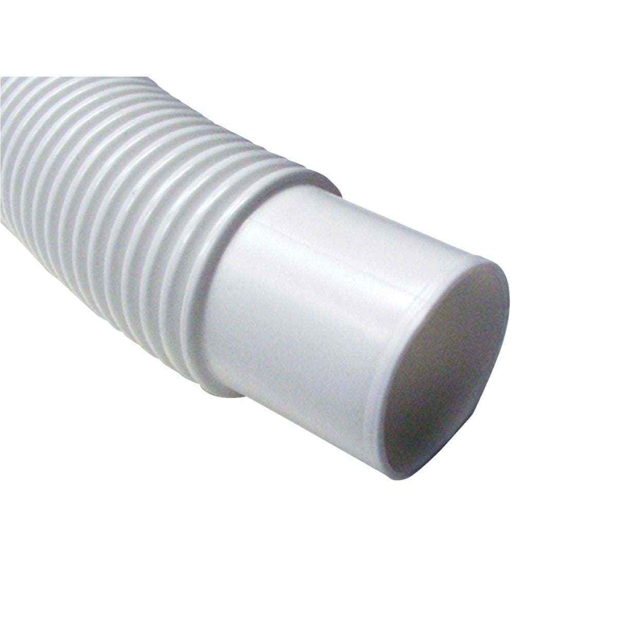 Picture of Bulk Bilge Hose - 3/4"