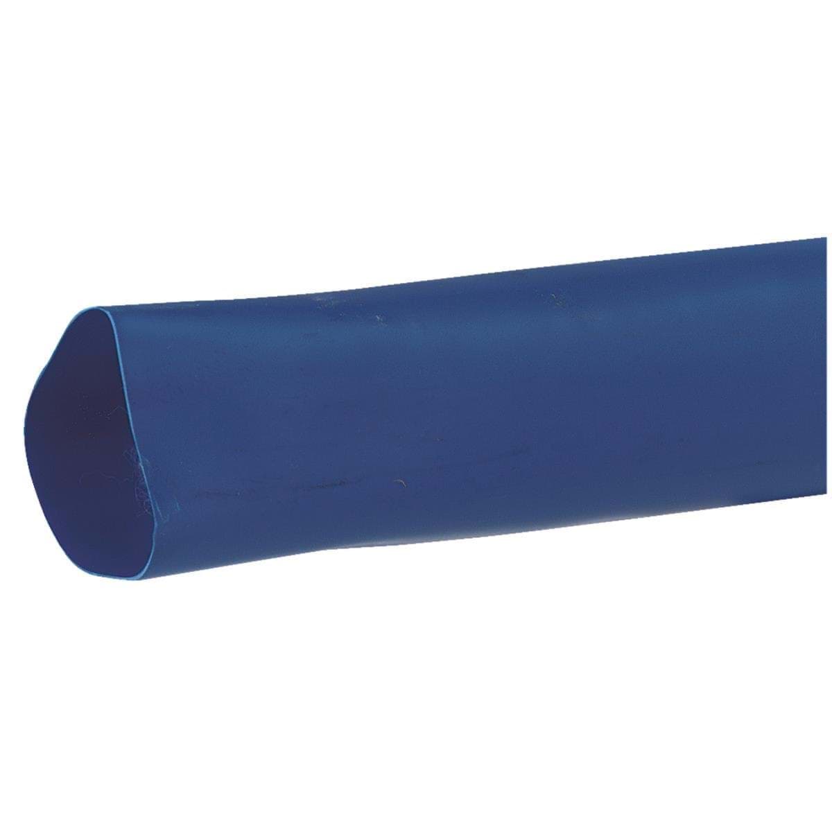 Picture of Bulk Economy Flat Discharge Hose - 2" x 150'