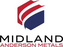 Picture for manufacturer Anderson Metals