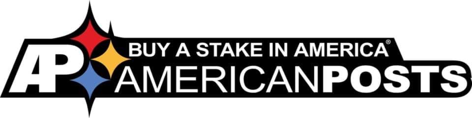 Picture for manufacturer American Posts