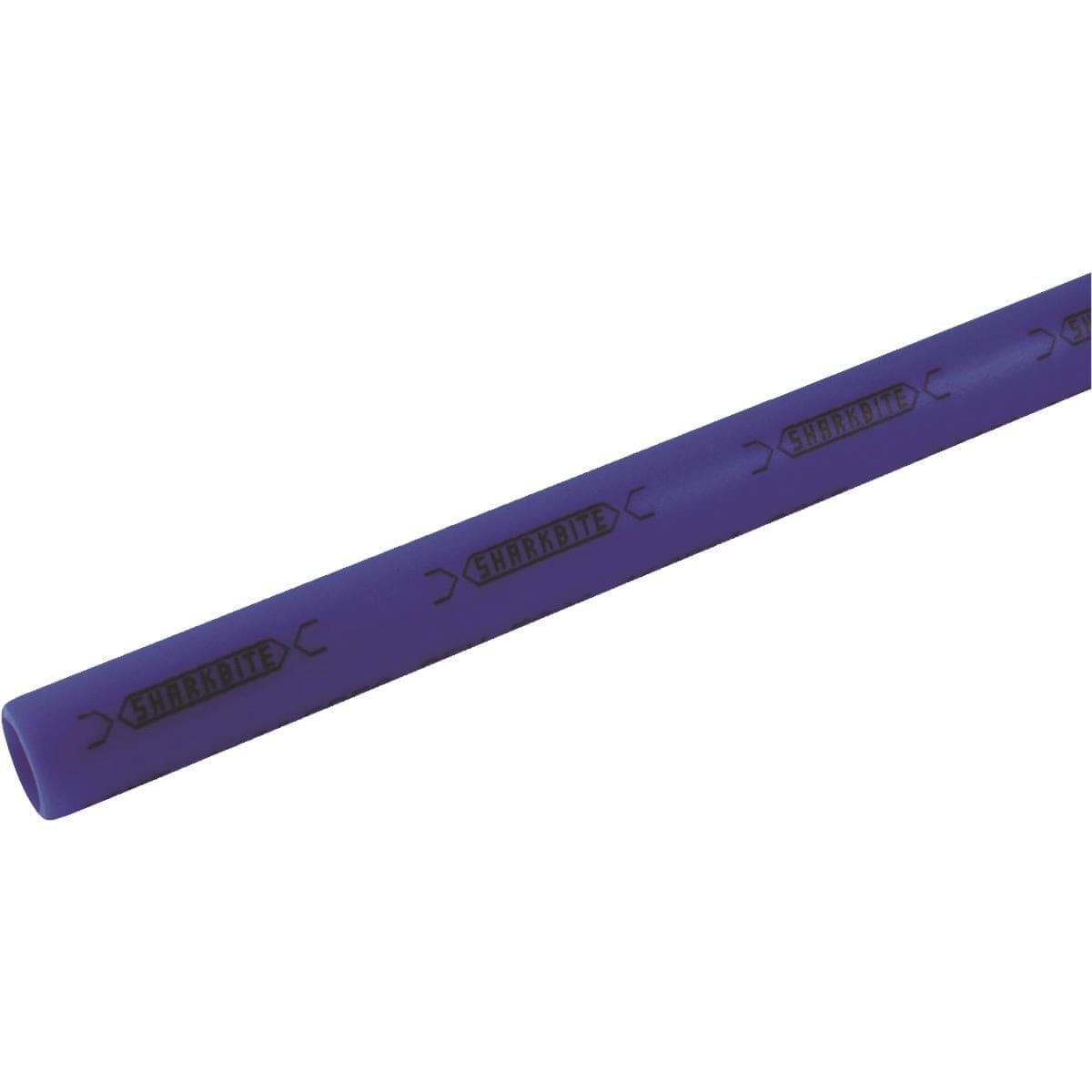 Picture of SharkBite PEX Pipe Type B Straight - 1/2" x 20'