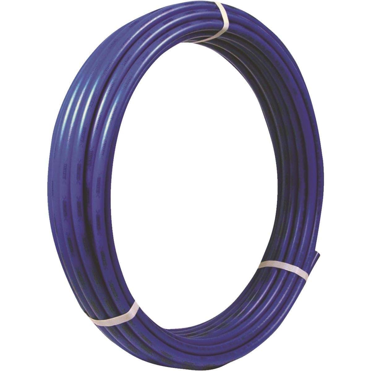 Picture of SharkBite PEX Pipe Type B Coil - 1/2" x 100'