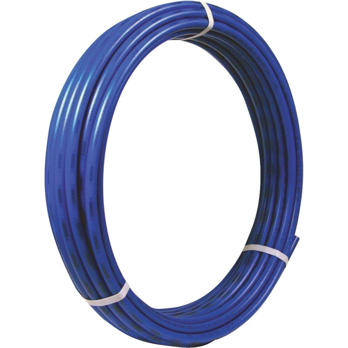 Picture of SharkBite PEX Pipe Type B Coil - 3/4" x 100'