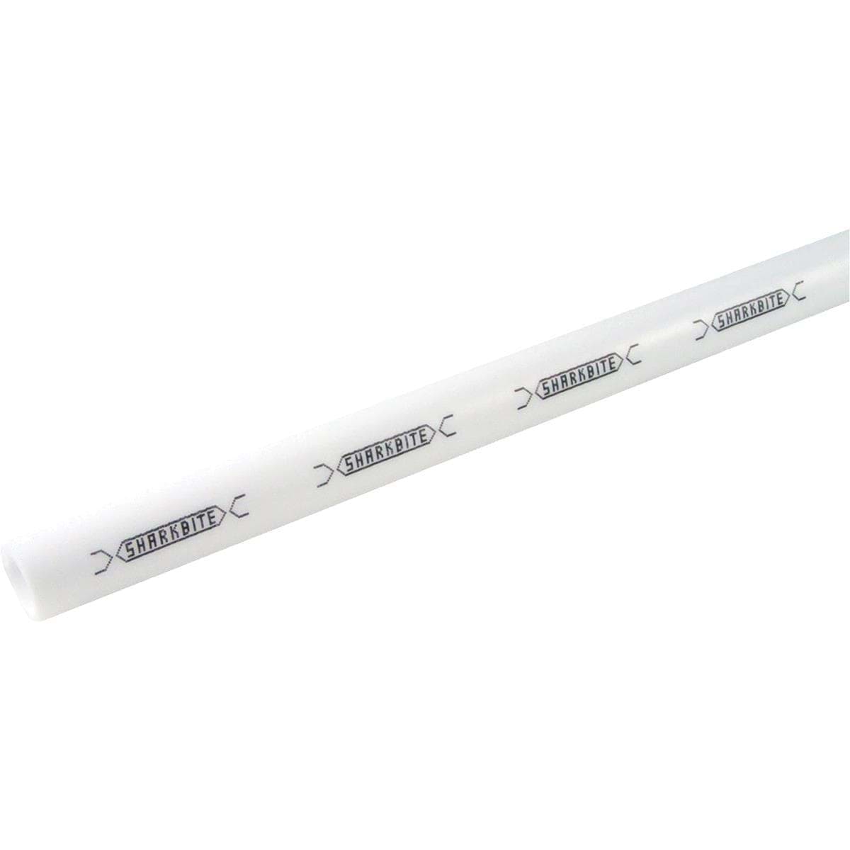 Picture of SharkBite PEX Pipe Type B Straight - 3/4" x 5'
