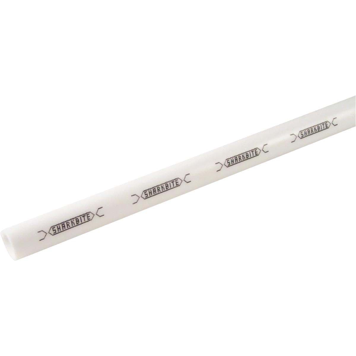 Picture of SharkBite PEX Pipe Type B Straight - 1/4" x 5'