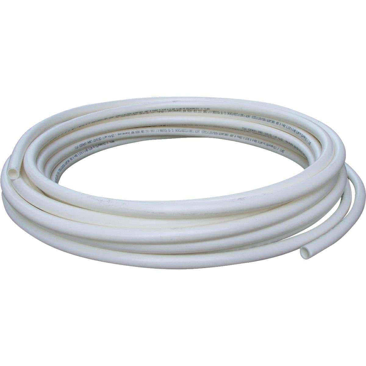 Picture of SharkBite PEX Pipe Type B Coil - 3/4" x 25'