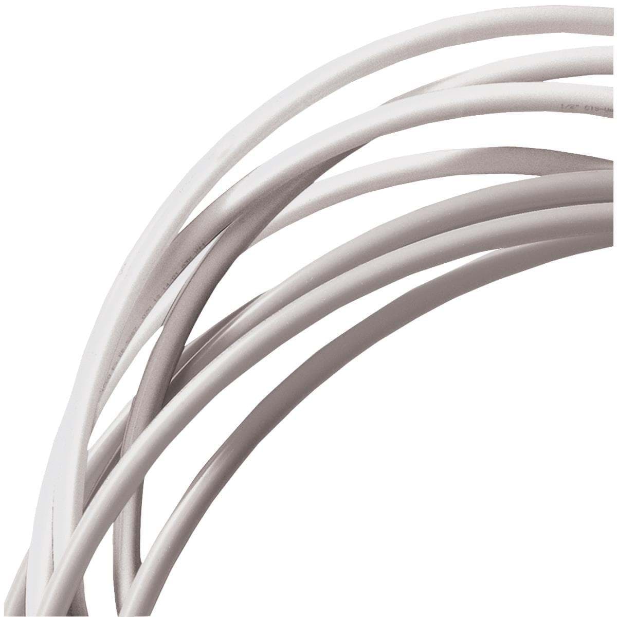 Picture of SharkBite PEX Pipe Type B Coil - 1/2" x 25'