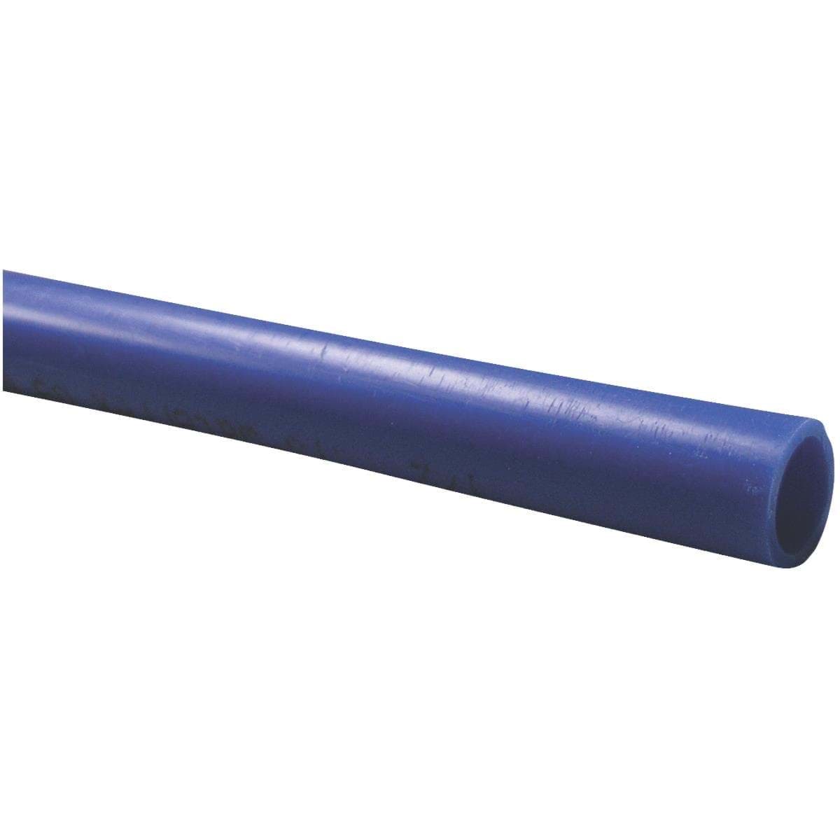 Picture of SharkBite PEX Pipe Type B Straight - 1/2" x 10'