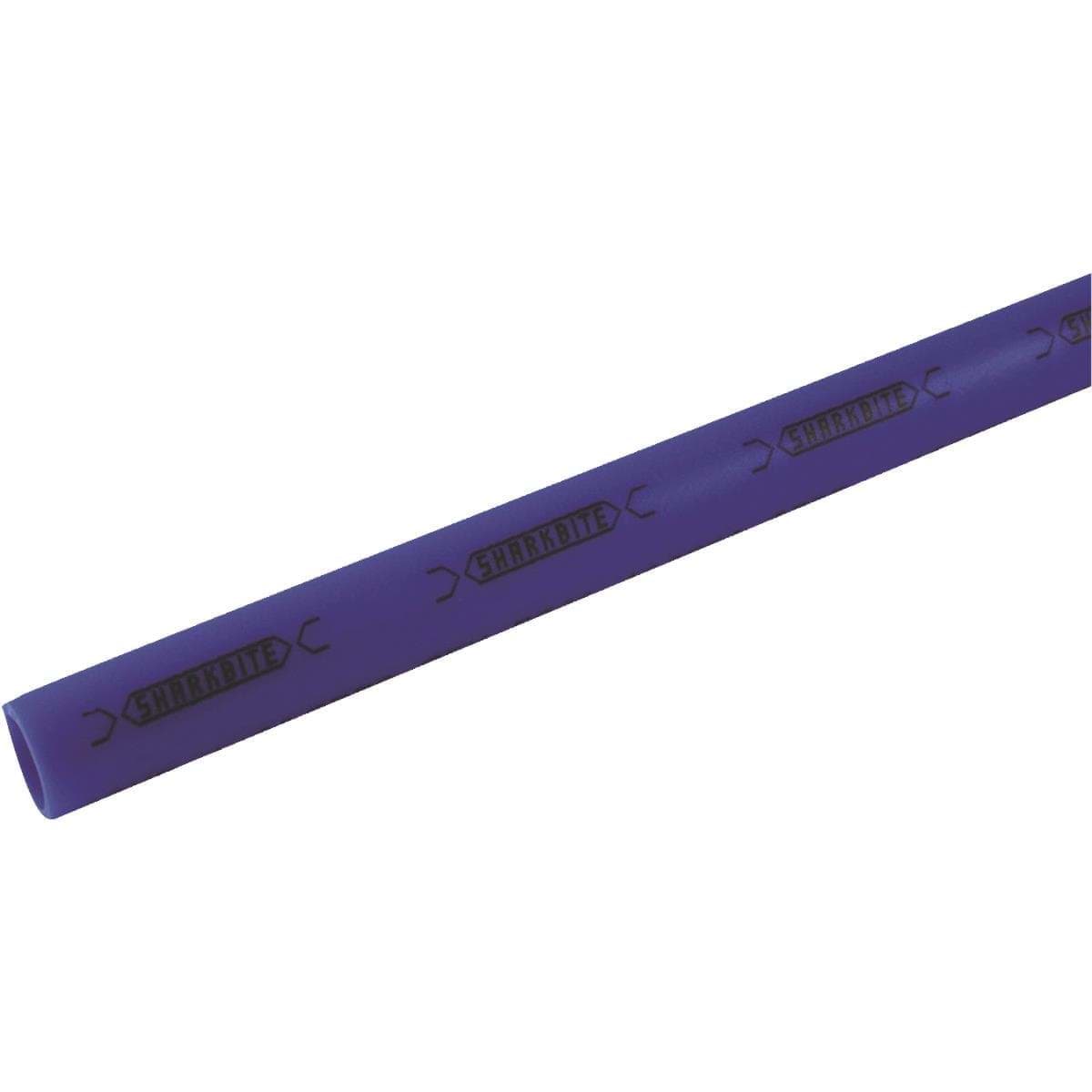 Picture of SharkBite PEX Pipe Type B Straight - 3/4" x 10'