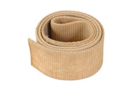 Picture of Strap Wrench Replacement Strap Ridgid – #2