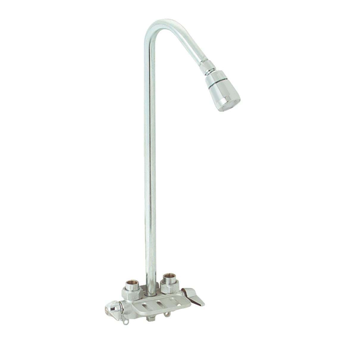 Picture of Utility Shower Faucet