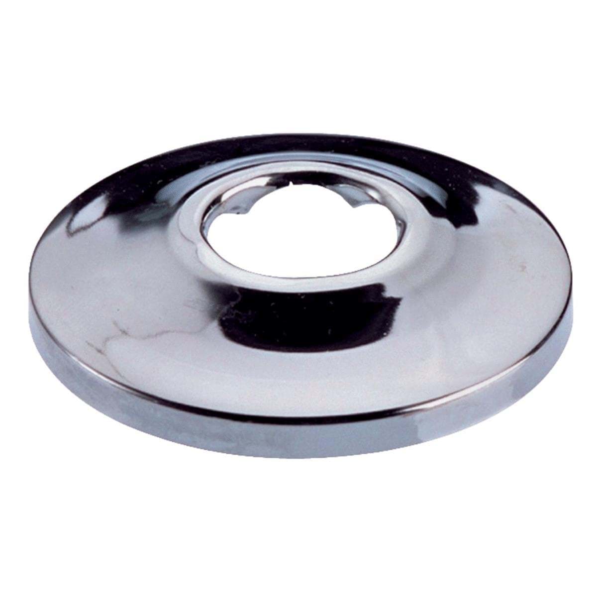 Picture of ProLine Bulk Pack Flange - 1/2" IPS