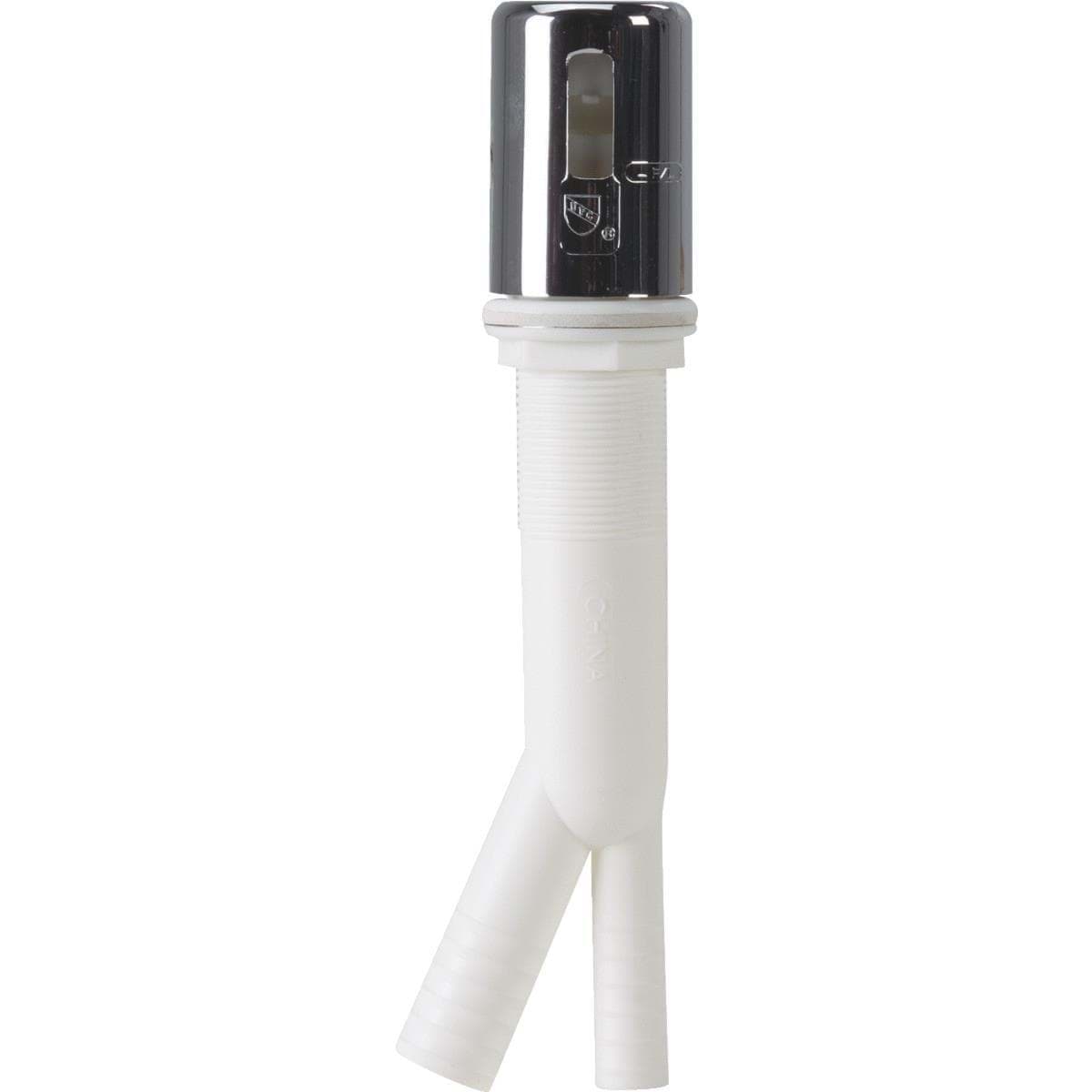Picture of Dishwasher Air Gap