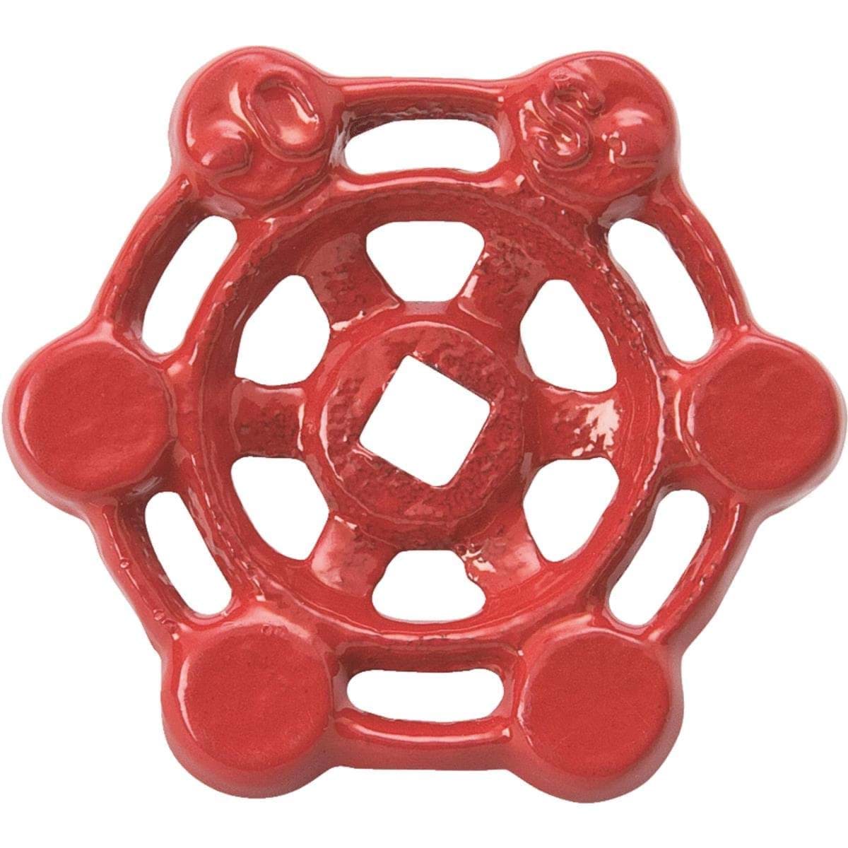 Picture of ProLine Wheel Valve Handle
