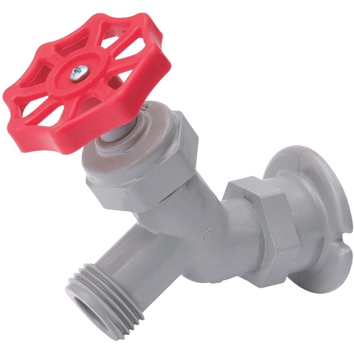 Picture of ProLine Celcon Lawn Faucet Sillcock