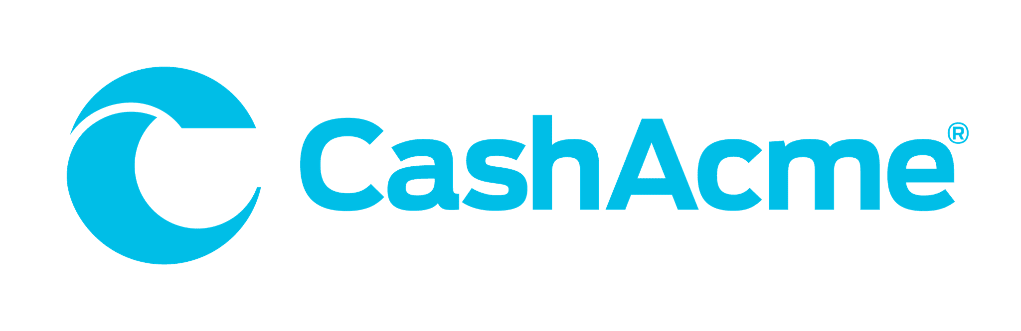 Picture for manufacturer Cash Acme