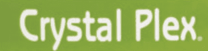 Picture for manufacturer Crystal Plex