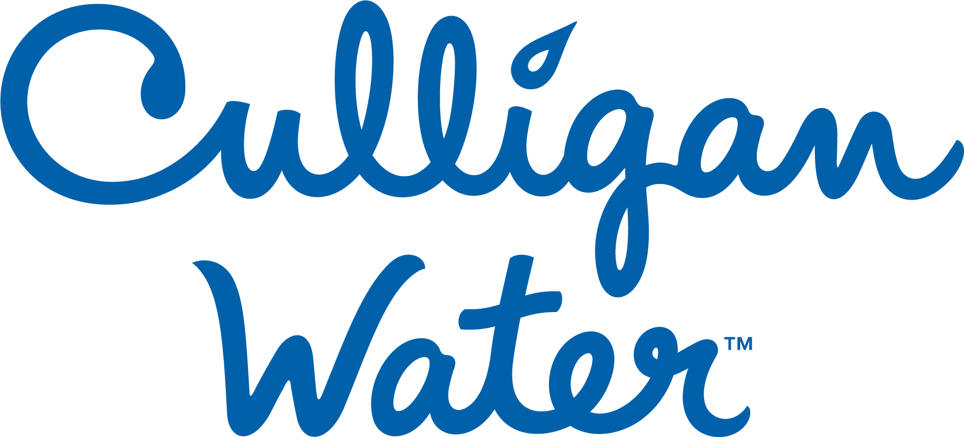 Picture for manufacturer Culligan