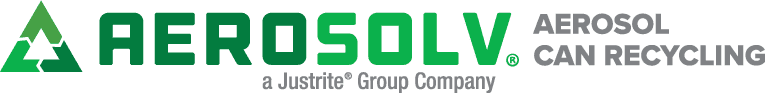 Picture for manufacturer Aerosolve