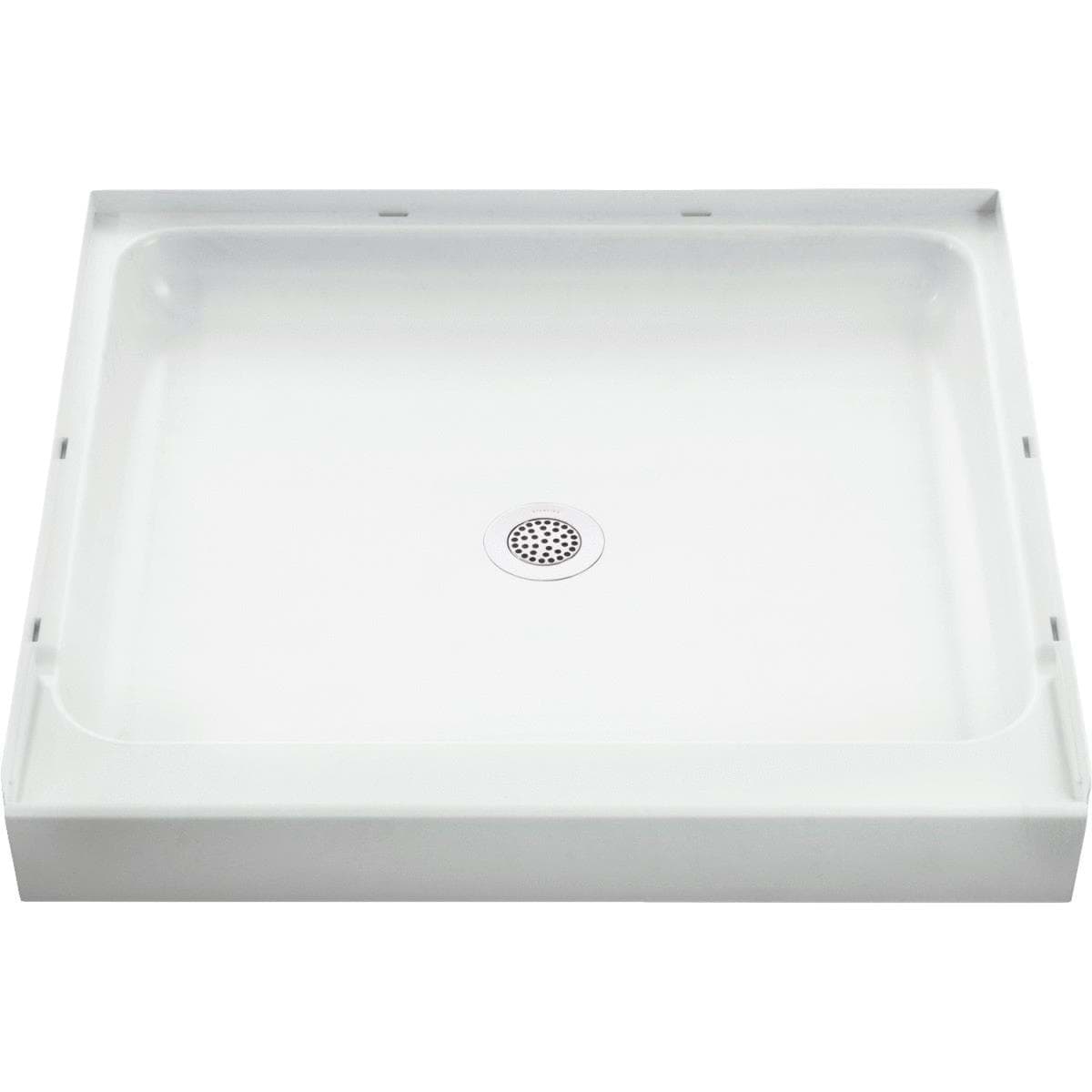 Picture of Sterling Ensemble Shower Floor & Base