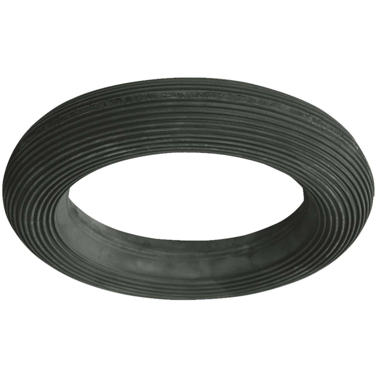 Picture of O-Ring - 4"x6"