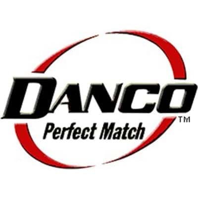 Picture for manufacturer Danco