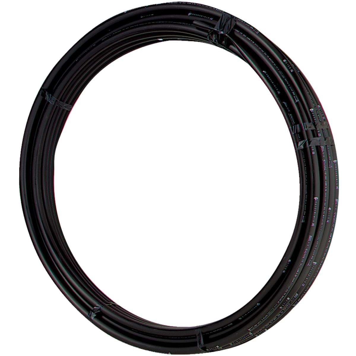 Picture of Cresline HD160 (SIDR-11.5) Plastic Polyethylene Pipe - 1-1/4" x 300'