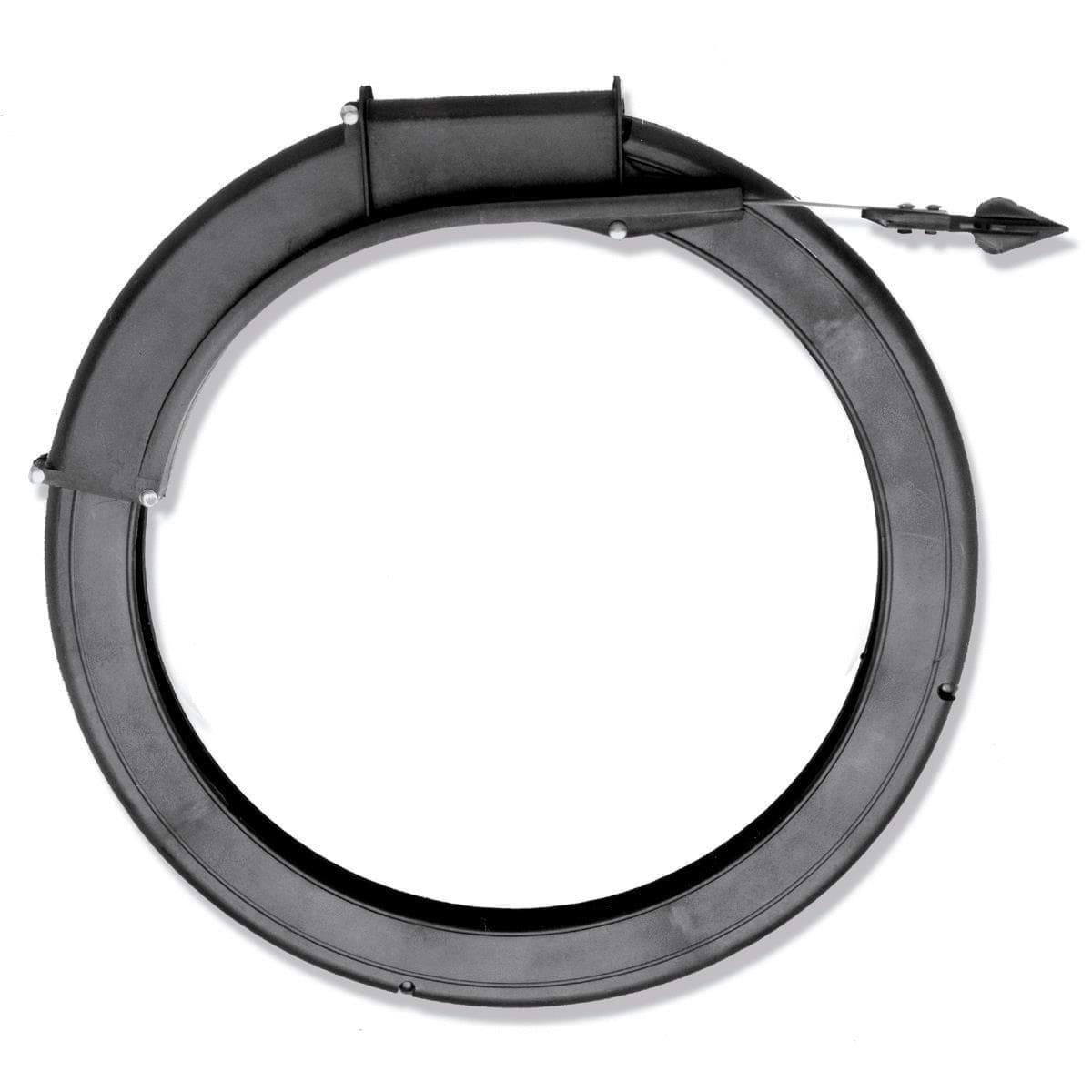 Picture of Do it Best Sewer Rod