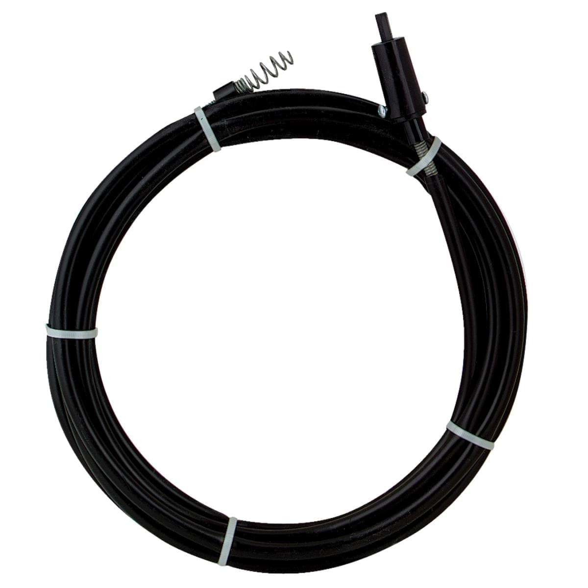 Picture of Do it Drill Snake Drain Auger - 1/4" x 25'