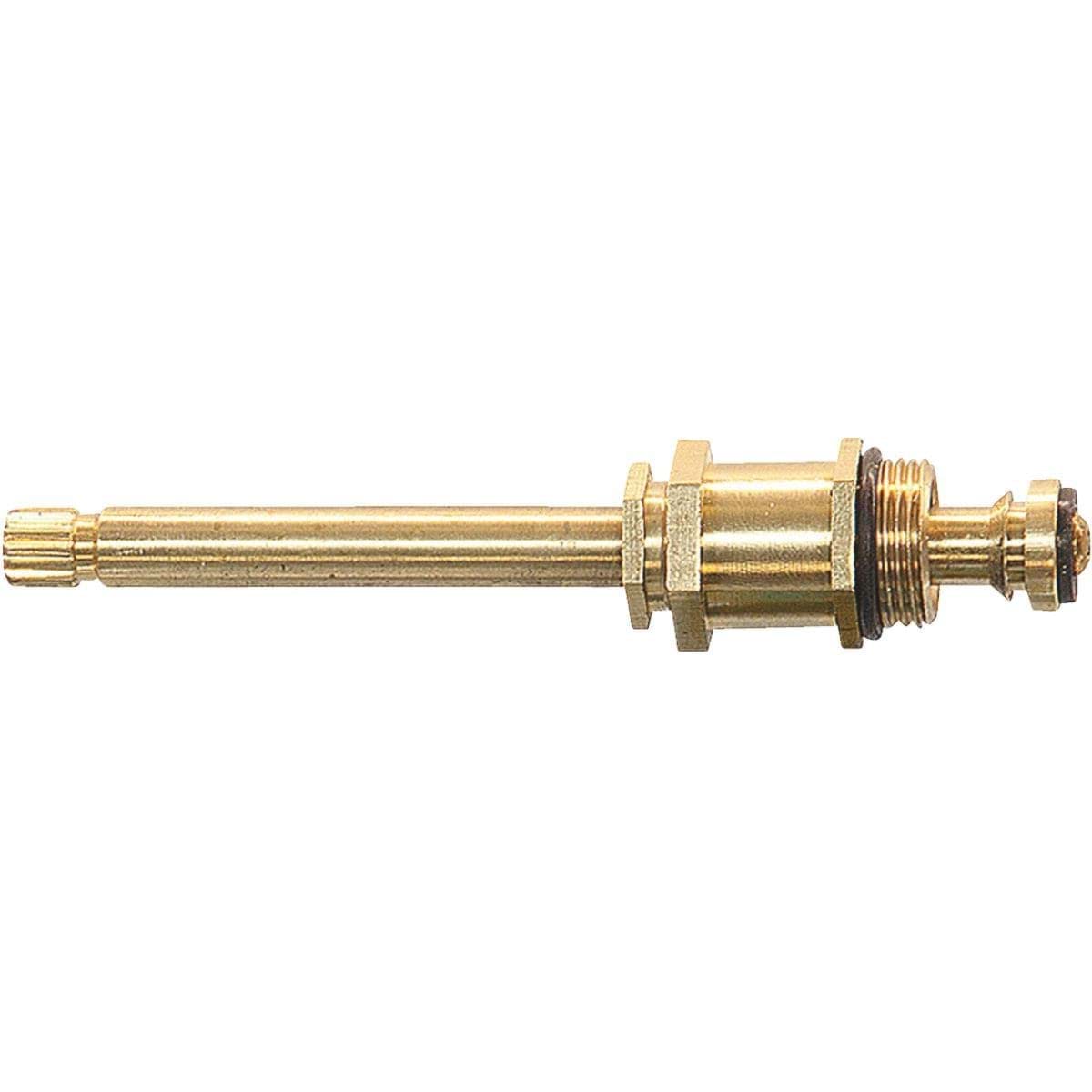 Picture of Danco Stem for Sayco Seat Model 113 - Cold 