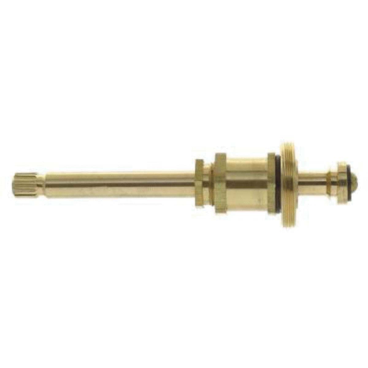 Picture of Danco Stem for Sayco Seat Model 113 - Hot