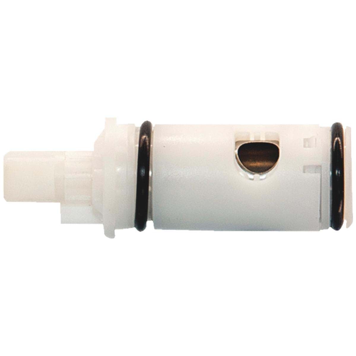 Picture of Danco Stem for Moen