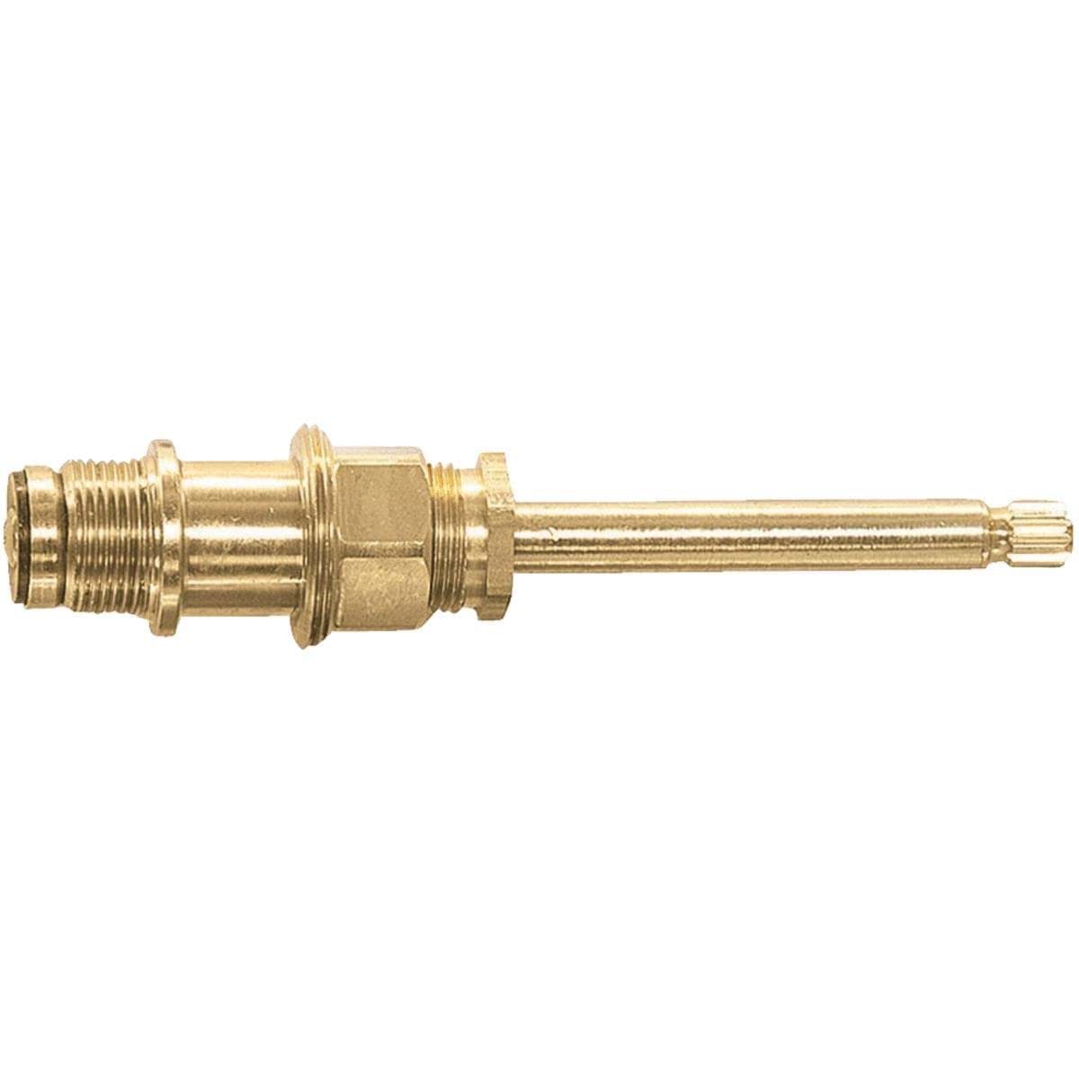 Picture of Danco Stem for Price Pfister Seat Model 38