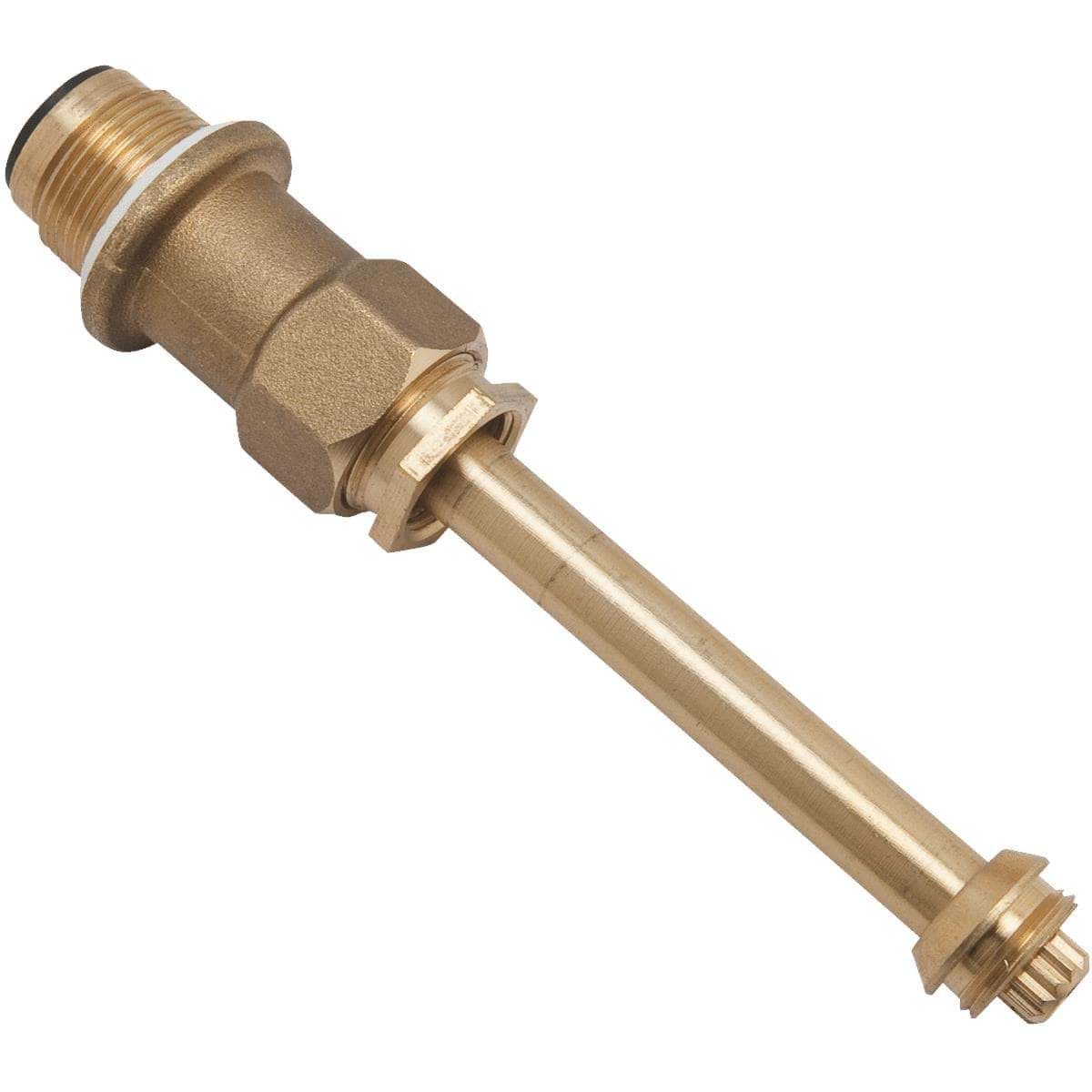 Picture of Danco Stem for Price Pfister Seat Model 38