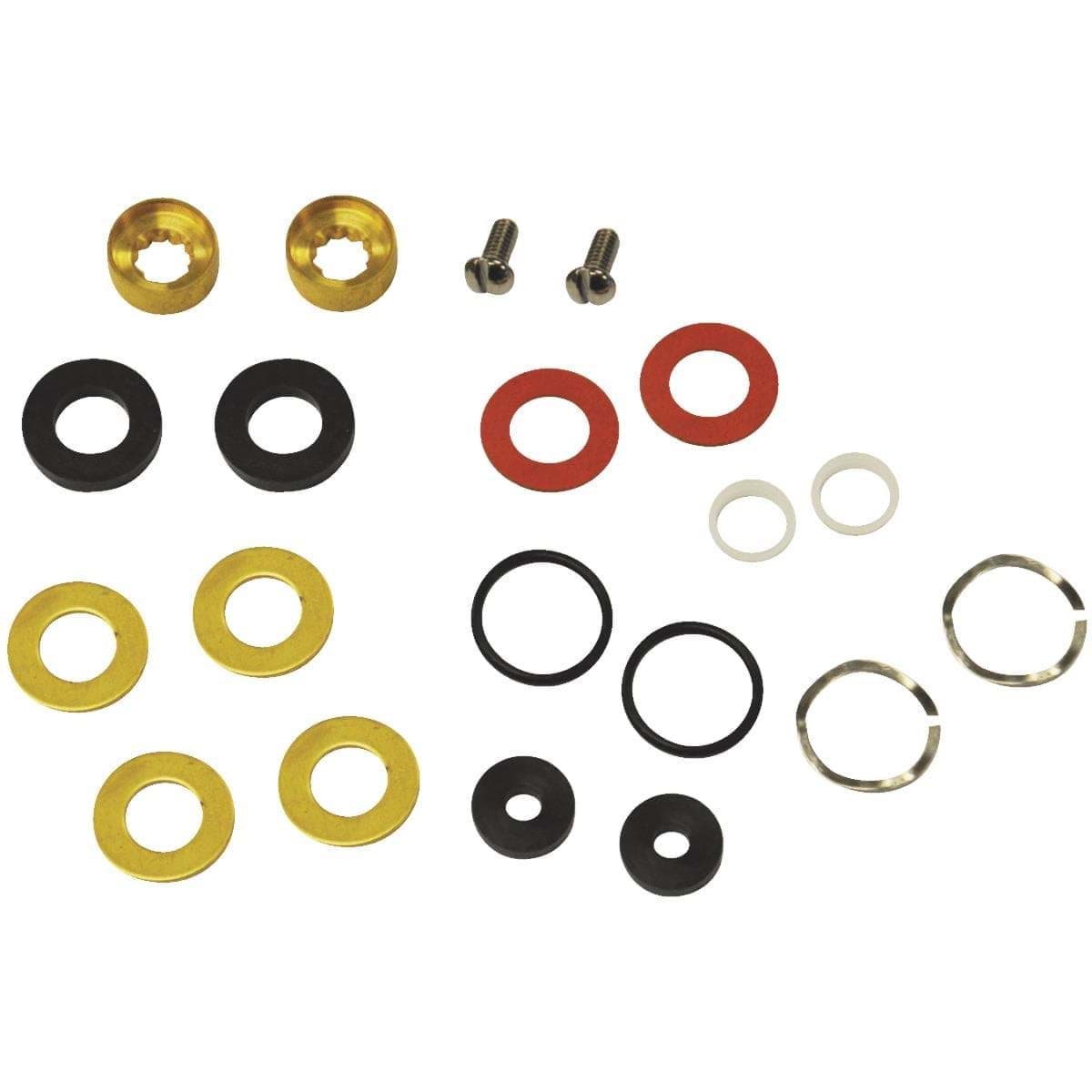 Picture of Danco Stem Faucet Repair Kit For American Standard 9C-23