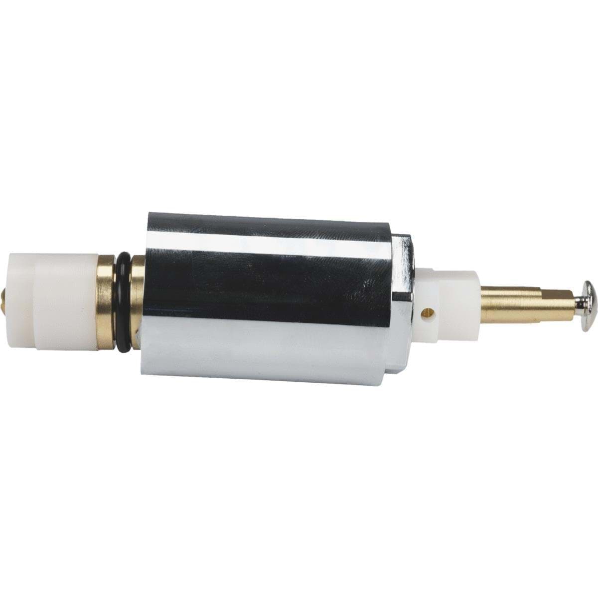 Picture of Danco Faucet Cartridge for Mixet